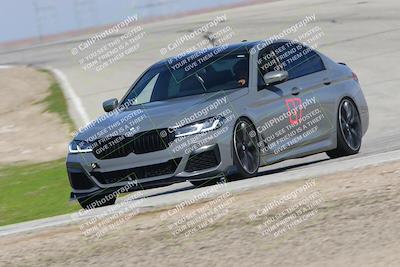 media/Feb-04-2023-Turn8 Trackdays (Sat) [[beeaee2017]]/Beginner 1/Session 3 (Outside Grapevine)/